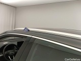  Audi  Q5 AUDI  DIESEL - 2020 30 TDi 136 Business Edition S Line S tronic 5d #13