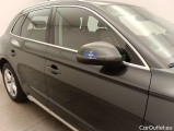  Audi  Q5 AUDI  DIESEL - 2020 30 TDi 136 Business Edition S Line S tronic 5d #23