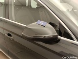  Audi  Q5 AUDI  DIESEL - 2020 30 TDi 136 Business Edition S Line S tronic 5d #21