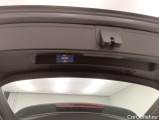  Audi  Q5 AUDI  DIESEL - 2020 30 TDi 136 Business Edition S Line S tronic 5d #27