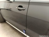  Audi  Q5 AUDI  DIESEL - 2020 30 TDi 136 Business Edition S Line S tronic 5d #30
