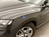  Audi  Q5 AUDI  DIESEL - 2020 30 TDi 136 Business Edition S Line S tronic 5d #32