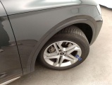  Audi  Q5 AUDI  DIESEL - 2020 30 TDi 136 Business Edition S Line S tronic 5d #36