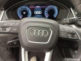  Audi  Q5 AUDI  DIESEL - 2020 30 TDi 136 Business Edition S Line S tronic 5d #37
