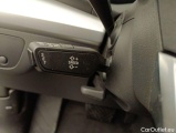  Audi  Q5 AUDI  DIESEL - 2020 30 TDi 136 Business Edition S Line S tronic 5d #38