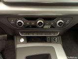  Audi  Q5 AUDI  DIESEL - 2020 30 TDi 136 Business Edition S Line S tronic 5d #39