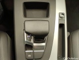  Audi  Q5 AUDI  DIESEL - 2020 30 TDi 136 Business Edition S Line S tronic 5d #40