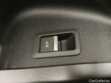  Audi  Q5 AUDI  DIESEL - 2020 30 TDi 136 Business Edition S Line S tronic 5d #41