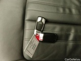  Audi  Q5 AUDI  DIESEL - 2020 30 TDi 136 Business Edition S Line S tronic 5d #43