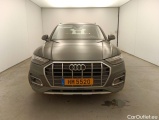  Audi  Q5 AUDI  DIESEL - 2020 30 TDi 136 Business Edition S Line S tronic 5d #42