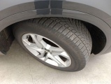  Audi  Q5 AUDI  DIESEL - 2020 30 TDi 136 Business Edition S Line S tronic 5d #47