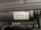  Audi  Q5 AUDI  DIESEL - 2020 30 TDi 136 Business Edition S Line S tronic 5d #49