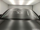  Audi  Q5 AUDI  DIESEL - 2020 30 TDi 136 Business Edition S Line S tronic 5d #48
