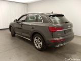  Audi  Q5 AUDI  DIESEL - 2020 30 TDi 136 Business Edition S Line S tronic 5d #51
