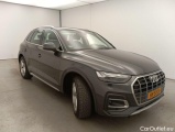  Audi  Q5 AUDI  DIESEL - 2020 30 TDi 136 Business Edition S Line S tronic 5d #53
