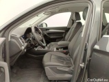 Audi  Q5 AUDI  DIESEL - 2020 30 TDi 136 Business Edition S Line S tronic 5d #55