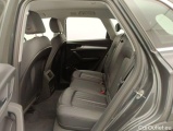  Audi  Q5 AUDI  DIESEL - 2020 30 TDi 136 Business Edition S Line S tronic 5d #56