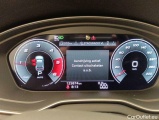  Audi  Q5 AUDI  DIESEL - 2020 30 TDi 136 Business Edition S Line S tronic 5d #57