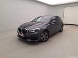  Bmw  Serie 1 BMW, 1-serie '19, BMW 1 Reeks Hatch 116d (85 kW) 5d #2