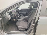  Bmw  Serie 1 BMW, 1-serie '19, BMW 1 Reeks Hatch 116d (85 kW) 5d #3