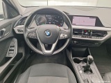  Bmw  Serie 1 BMW, 1-serie '19, BMW 1 Reeks Hatch 116d (85 kW) 5d #5