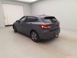 Bmw  Serie 1 BMW, 1-serie '19, BMW 1 Reeks Hatch 116d (85 kW) 5d #6