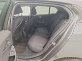  Bmw  Serie 1 BMW, 1-serie '19, BMW 1 Reeks Hatch 116d (85 kW) 5d #4