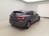  Bmw  Serie 1 BMW, 1-serie '19, BMW 1 Reeks Hatch 116d (85 kW) 5d #7