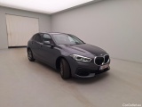 Bmw  Serie 1 BMW, 1-serie '19, BMW 1 Reeks Hatch 116d (85 kW) 5d #8