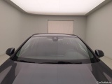  Bmw  Serie 1 BMW, 1-serie '19, BMW 1 Reeks Hatch 116d (85 kW) 5d #9