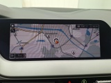  Bmw  Serie 1 BMW, 1-serie '19, BMW 1 Reeks Hatch 116d (85 kW) 5d #11