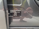  Bmw  Serie 1 BMW, 1-serie '19, BMW 1 Reeks Hatch 116d (85 kW) 5d #13
