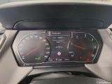  Bmw  Serie 1 BMW, 1-serie '19, BMW 1 Reeks Hatch 116d (85 kW) 5d #16