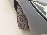  Bmw  Serie 1 BMW, 1-serie '19, BMW 1 Reeks Hatch 116d (85 kW) 5d #17