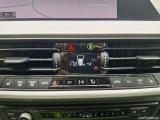  Bmw  Serie 1 BMW, 1-serie '19, BMW 1 Reeks Hatch 116d (85 kW) 5d #19