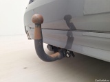  Bmw  Serie 1 BMW, 1-serie '19, BMW 1 Reeks Hatch 116d (85 kW) 5d #21
