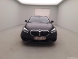  Bmw  Serie 1 BMW, 1-serie '19, BMW 1 Reeks Hatch 116d (85 kW) 5d 