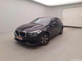  Bmw  Serie 1 BMW, 1-serie '19, BMW 1 Reeks Hatch 116d (85 kW) 5d #2