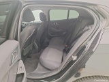  Bmw  Serie 1 BMW, 1-serie '19, BMW 1 Reeks Hatch 116d (85 kW) 5d #4