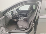  Bmw  Serie 1 BMW, 1-serie '19, BMW 1 Reeks Hatch 116d (85 kW) 5d #3