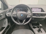  Bmw  Serie 1 BMW, 1-serie '19, BMW 1 Reeks Hatch 116d (85 kW) 5d #5