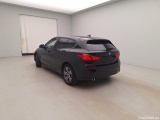  Bmw  Serie 1 BMW, 1-serie '19, BMW 1 Reeks Hatch 116d (85 kW) 5d #6