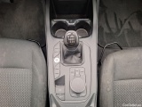  Bmw  Serie 1 BMW, 1-serie '19, BMW 1 Reeks Hatch 116d (85 kW) 5d #10