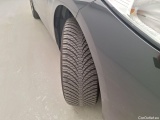  Bmw  Serie 1 BMW, 1-serie '19, BMW 1 Reeks Hatch 116d (85 kW) 5d #12