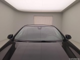  Bmw  Serie 1 BMW, 1-serie '19, BMW 1 Reeks Hatch 116d (85 kW) 5d #13