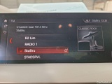  Bmw  Serie 1 BMW, 1-serie '19, BMW 1 Reeks Hatch 116d (85 kW) 5d #15