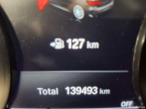  Bmw  Serie 1 BMW, 1-serie '19, BMW 1 Reeks Hatch 116d (85 kW) 5d #21