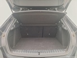  Bmw  Serie 1 BMW, 1-serie '19, BMW 1 Reeks Hatch 116d (85 kW) 5d #20