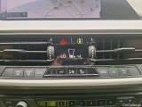  Bmw  Serie 1 BMW, 1-serie '19, BMW 1 Reeks Hatch 116d (85 kW) 5d #24