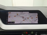  Bmw  Serie 1 BMW, 1-serie '19, BMW 1 Reeks Hatch 116d (85 kW) 5d #25